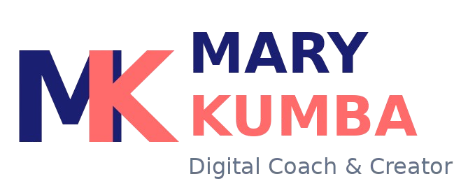 Mary Kumba