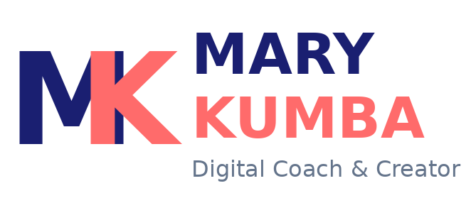 Mary Kumba